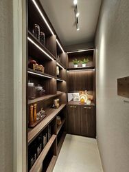 Lentoria (D26), Condominium #553456801
